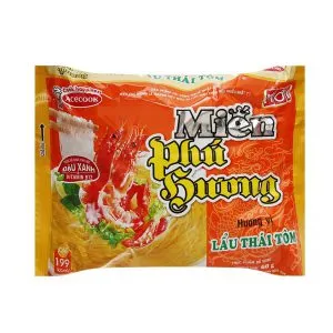 Sản phẩm mien phuhuong thai hotpot1 2 300x300 — Công Ty TNHH Đầu Tư Thương Mại Xuất Nhập Khẩu Hồng Phát — MST 0311718957