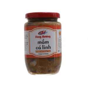 Sản phẩm mam ca linh 400g 300x300 — Công Ty TNHH Đầu Tư Thương Mại Xuất Nhập Khẩu Hồng Phát — MST 0311718957