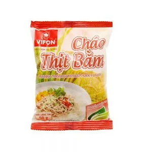 Sản phẩm vifon minced pork porridge1 300x300 — Công Ty TNHH Đầu Tư Thương Mại Xuất Nhập Khẩu Hồng Phát — MST 0311718957