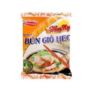 Sản phẩm bun gio heo hang nga 300x300 — Công Ty TNHH Đầu Tư Thương Mại Xuất Nhập Khẩu Hồng Phát — MST 0311718957