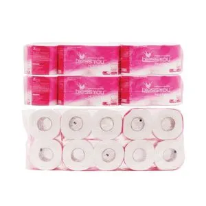 Sản phẩm gvs sai gon bless you a la vie loc 10 cuon 1 300x300 — Công Ty TNHH Đầu Tư Thương Mại Xuất Nhập Khẩu Hồng Phát — MST 0311718957