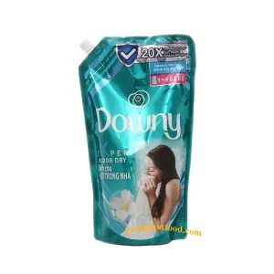 Sản phẩm downy expert indoor 1.4l 300x300 — Công Ty TNHH Đầu Tư Thương Mại Xuất Nhập Khẩu Hồng Phát — MST 0311718957
