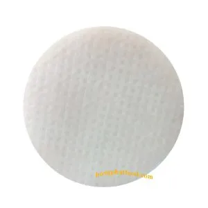 Sản phẩm oem rice paper6 300x300 — Công Ty TNHH Đầu Tư Thương Mại Xuất Nhập Khẩu Hồng Phát — MST 0311718957