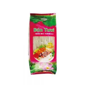 Sản phẩm duy anh dry vermiselli 300x300 — Công Ty TNHH Đầu Tư Thương Mại Xuất Nhập Khẩu Hồng Phát — MST 0311718957