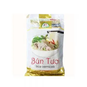 Sản phẩm tran nhi rice vermiselli 300x300 — Công Ty TNHH Đầu Tư Thương Mại Xuất Nhập Khẩu Hồng Phát — MST 0311718957