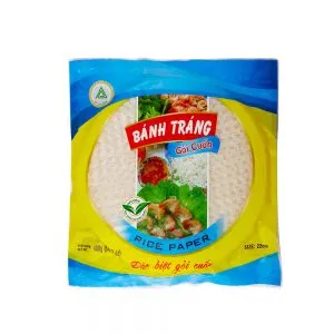 Sản phẩm duy anh rice paper 300x300 — Công Ty TNHH Đầu Tư Thương Mại Xuất Nhập Khẩu Hồng Phát — MST 0311718957