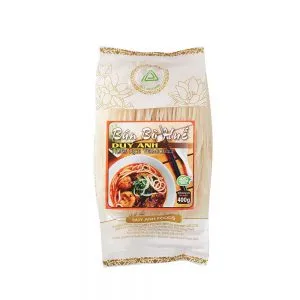 Sản phẩm duy anh rice vermiselli 300x300 — Công Ty TNHH Đầu Tư Thương Mại Xuất Nhập Khẩu Hồng Phát — MST 0311718957