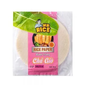 Sản phẩm mr rice cha gio pink 300x300 — Công Ty TNHH Đầu Tư Thương Mại Xuất Nhập Khẩu Hồng Phát — MST 0311718957