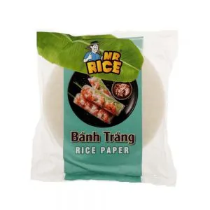 Sản phẩm mr rice rice paper 2 300x300 — Công Ty TNHH Đầu Tư Thương Mại Xuất Nhập Khẩu Hồng Phát — MST 0311718957