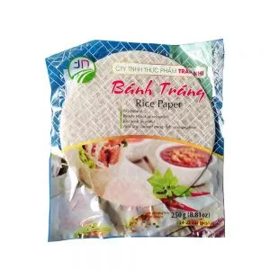 Sản phẩm tran nhi rice paper tron 300x300 — Công Ty TNHH Đầu Tư Thương Mại Xuất Nhập Khẩu Hồng Phát — MST 0311718957