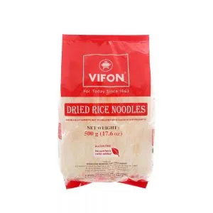Sản phẩm vifon dried rice noodles 300x300 — Công Ty TNHH Đầu Tư Thương Mại Xuất Nhập Khẩu Hồng Phát — MST 0311718957