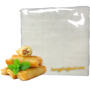 Sản phẩm OEM rice paper 1000x1000 1 300x300 — Công Ty TNHH Đầu Tư Thương Mại Xuất Nhập Khẩu Hồng Phát — MST 0311718957