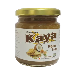 Sản phẩm kaya nau 300x300 — Công Ty TNHH Đầu Tư Thương Mại Xuất Nhập Khẩu Hồng Phát — MST 0311718957