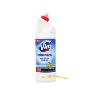 Sản phẩm gel tay bon cau vim chanh sa 880ml0 300x300 — Công Ty TNHH Đầu Tư Thương Mại Xuất Nhập Khẩu Hồng Phát — MST 0311718957
