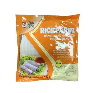 Sản phẩm gia bao rice paper 300x300 — Công Ty TNHH Đầu Tư Thương Mại Xuất Nhập Khẩu Hồng Phát — MST 0311718957