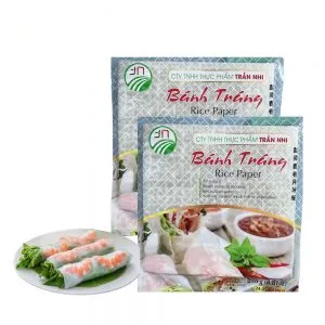 Sản phẩm tran nhi rice paper 300x300 — Công Ty TNHH Đầu Tư Thương Mại Xuất Nhập Khẩu Hồng Phát — MST 0311718957