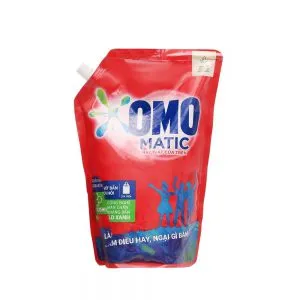 Sản phẩm omo laundry liquid 21l 300x300 — Công Ty TNHH Đầu Tư Thương Mại Xuất Nhập Khẩu Hồng Phát — MST 0311718957