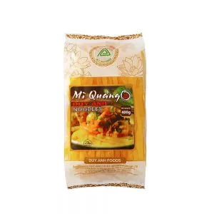 Sản phẩm duy anh mi quang 300x300 — Công Ty TNHH Đầu Tư Thương Mại Xuất Nhập Khẩu Hồng Phát — MST 0311718957