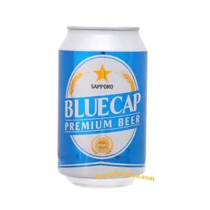 Sản phẩm sapporo blue cap 330ml0 300x300 — Công Ty TNHH Đầu Tư Thương Mại Xuất Nhập Khẩu Hồng Phát — MST 0311718957