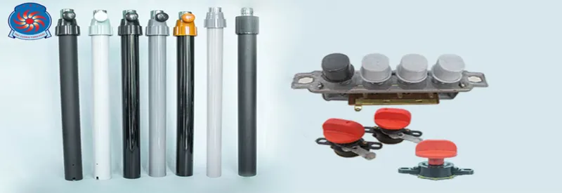 Sản phẩm 1 1 — Lồng Quạt Phú Cường Thịnh Phát - Công Ty TNHH Sản Xuất Thương Mại Phú Cường
Thịnh Phát — MST 0311727253
