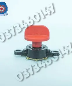 Sản phẩm 4 247x296 — Lồng Quạt Phú Cường Thịnh Phát - Công Ty TNHH Sản Xuất Thương Mại Phú Cường
Thịnh Phát — MST 0311727253