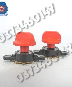 Sản phẩm 5 247x296 — Lồng Quạt Phú Cường Thịnh Phát - Công Ty TNHH Sản Xuất Thương Mại Phú Cường
Thịnh Phát — MST 0311727253