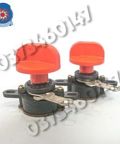 Sản phẩm 6 1 247x296 — Lồng Quạt Phú Cường Thịnh Phát - Công Ty TNHH Sản Xuất Thương Mại Phú Cường
Thịnh Phát — MST 0311727253