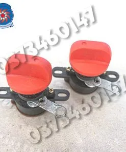 Sản phẩm 7 1 247x296 — Lồng Quạt Phú Cường Thịnh Phát - Công Ty TNHH Sản Xuất Thương Mại Phú Cường
Thịnh Phát — MST 0311727253