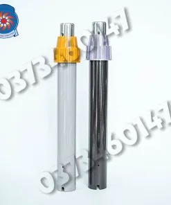 Sản phẩm A16008_2 247x296 — Lồng Quạt Phú Cường Thịnh Phát - Công Ty TNHH Sản Xuất Thương Mại Phú Cường
Thịnh Phát — MST 0311727253