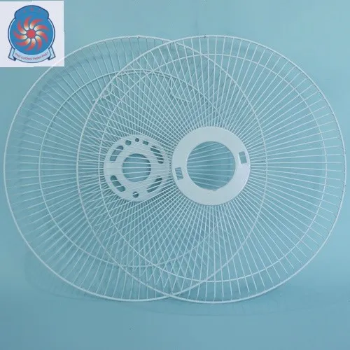 Sản phẩm B3 120N 1V — Lồng Quạt Phú Cường Thịnh Phát - Công Ty TNHH Sản Xuất Thương Mại Phú Cường
Thịnh Phát — MST 0311727253