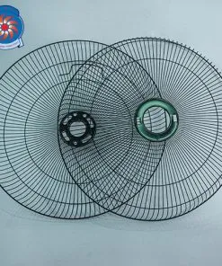 Sản phẩm B4 120 2V 1 247x296 — Lồng Quạt Phú Cường Thịnh Phát - Công Ty TNHH Sản Xuất Thương Mại Phú Cường
Thịnh Phát — MST 0311727253