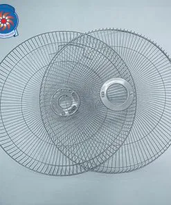 Sản phẩm B4 120 2V MK 247x296 — Lồng Quạt Phú Cường Thịnh Phát - Công Ty TNHH Sản Xuất Thương Mại Phú Cường
Thịnh Phát — MST 0311727253