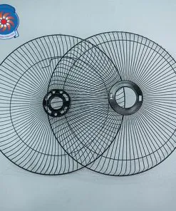 Sản phẩm B4 96 1V 247x296 — Lồng Quạt Phú Cường Thịnh Phát - Công Ty TNHH Sản Xuất Thương Mại Phú Cường
Thịnh Phát — MST 0311727253