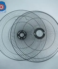Sản phẩm B5 120 2V 247x296 — Lồng Quạt Phú Cường Thịnh Phát - Công Ty TNHH Sản Xuất Thương Mại Phú Cường
Thịnh Phát — MST 0311727253