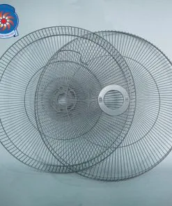 Sản phẩm B5 134 2V MK 247x296 — Lồng Quạt Phú Cường Thịnh Phát - Công Ty TNHH Sản Xuất Thương Mại Phú Cường
Thịnh Phát — MST 0311727253