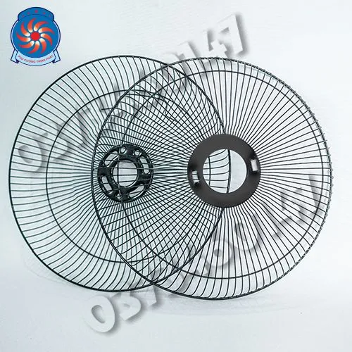 Sản phẩm BE 96 — Lồng Quạt Phú Cường Thịnh Phát - Công Ty TNHH Sản Xuất Thương Mại Phú Cường
Thịnh Phát — MST 0311727253