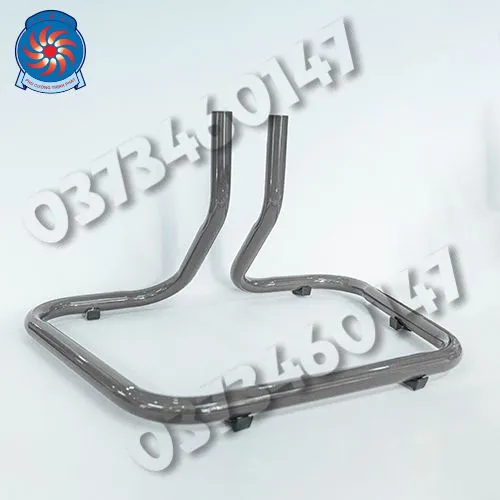 Sản phẩm CHAN QUY B5 — Lồng Quạt Phú Cường Thịnh Phát - Công Ty TNHH Sản Xuất Thương Mại Phú Cường
Thịnh Phát — MST 0311727253