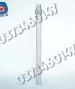 Sản phẩm D18001_2 247x296 — Lồng Quạt Phú Cường Thịnh Phát - Công Ty TNHH Sản Xuất Thương Mại Phú Cường
Thịnh Phát — MST 0311727253