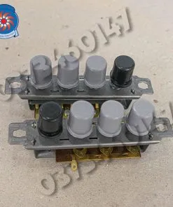 Sản phẩm DSC00982 247x296 — Lồng Quạt Phú Cường Thịnh Phát - Công Ty TNHH Sản Xuất Thương Mại Phú Cường
Thịnh Phát — MST 0311727253