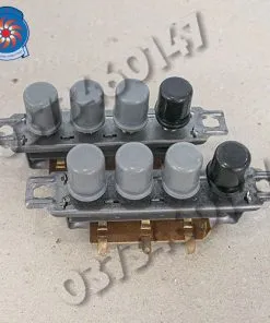 Sản phẩm DSC00983 247x296 — Lồng Quạt Phú Cường Thịnh Phát - Công Ty TNHH Sản Xuất Thương Mại Phú Cường
Thịnh Phát — MST 0311727253
