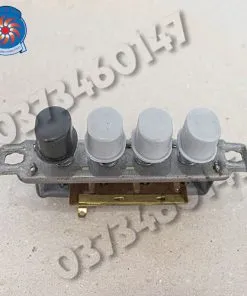 Sản phẩm DSC00986 1 247x296 — Lồng Quạt Phú Cường Thịnh Phát - Công Ty TNHH Sản Xuất Thương Mại Phú Cường
Thịnh Phát — MST 0311727253