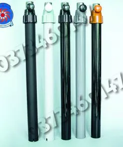 Sản phẩm DTB 16001_2 247x296 — Lồng Quạt Phú Cường Thịnh Phát - Công Ty TNHH Sản Xuất Thương Mại Phú Cường
Thịnh Phát — MST 0311727253