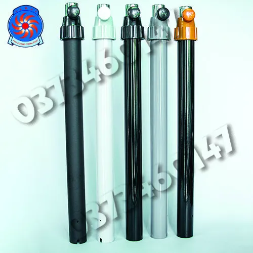 Sản phẩm DTB 16001_2 — Lồng Quạt Phú Cường Thịnh Phát - Công Ty TNHH Sản Xuất Thương Mại Phú Cường
Thịnh Phát — MST 0311727253