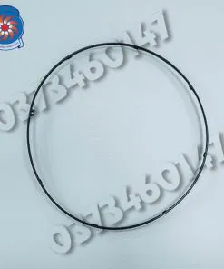 Sản phẩm Dai nhua B3 247x296 — Lồng Quạt Phú Cường Thịnh Phát - Công Ty TNHH Sản Xuất Thương Mại Phú Cường
Thịnh Phát — MST 0311727253