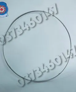 Sản phẩm Dai nhua B5 247x296 — Lồng Quạt Phú Cường Thịnh Phát - Công Ty TNHH Sản Xuất Thương Mại Phú Cường
Thịnh Phát — MST 0311727253