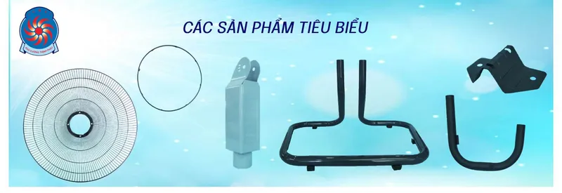 Sản phẩm HINH GHEP 4 — Lồng Quạt Phú Cường Thịnh Phát - Công Ty TNHH Sản Xuất Thương Mại Phú Cường
Thịnh Phát — MST 0311727253