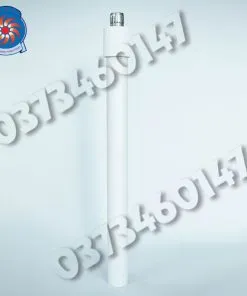 Sản phẩm VU 441 TRANG 247x296 — Lồng Quạt Phú Cường Thịnh Phát - Công Ty TNHH Sản Xuất Thương Mại Phú Cường
Thịnh Phát — MST 0311727253