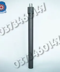 Sản phẩm VU144 247x296 — Lồng Quạt Phú Cường Thịnh Phát - Công Ty TNHH Sản Xuất Thương Mại Phú Cường
Thịnh Phát — MST 0311727253