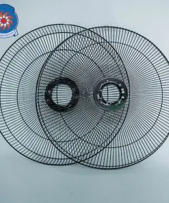Sản phẩm b5 140 2v 247x296 — Lồng Quạt Phú Cường Thịnh Phát - Công Ty TNHH Sản Xuất Thương Mại Phú Cường
Thịnh Phát — MST 0311727253
