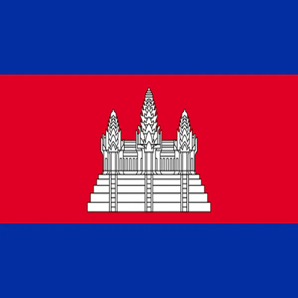 Sản phẩm campuchia chinh — Lồng Quạt Phú Cường Thịnh Phát - Công Ty TNHH Sản Xuất Thương Mại Phú Cường
Thịnh Phát — MST 0311727253